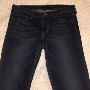 flying monkey jeans brand new!!